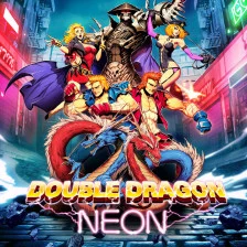 Zzzzz 1714487484doubledragonneon Square — 1900+ Games (2024) option 1846