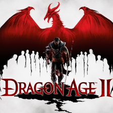 Zzzzz 1714487484dragonage2 Square — 1900+ Games (2024) option 1851