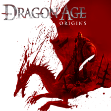 Zzzzz 1714487485dragonage Square — 1900+ Games (2024) option 1850