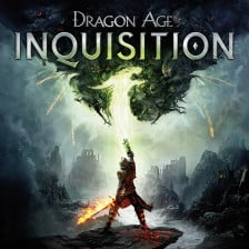 Zzzzz 1714487485dragonage3inquisition Square — 1900+ Games (2024) option 1852