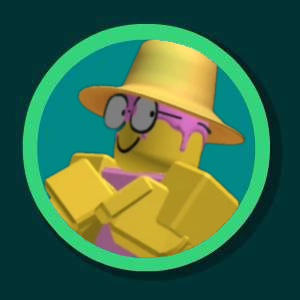 Untitled171320240421133915 — Mark’s Total Drama option 7