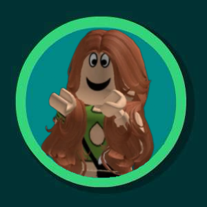 Untitled171320240421133927 — Mark’s Total Drama option 10