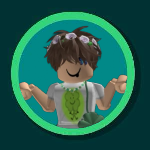 Untitled171320240421133944 — Mark’s Total Drama option 9