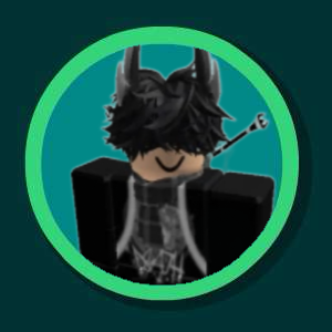 Untitled171320240421134000 — Mark’s Total Drama option 11