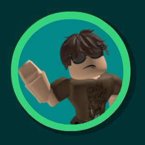 Untitled171320240421134957 — Mark’s Total Drama option 5