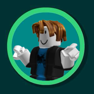Untitled171320240421142233 — Mark’s Total Drama option 15