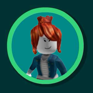 Untitled171320240421142356 — Mark’s Total Drama option 16