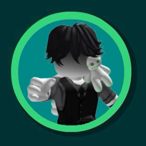Untitled171320240421145000 — Mark’s Total Drama option 23
