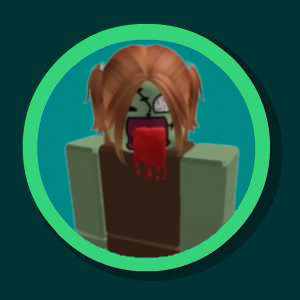 Untitled171320240421145954 — Mark’s Total Drama option 24
