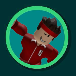 Untitled171320240421150525 — Mark’s Total Drama option 26