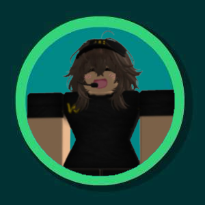 Untitled171320240421152519 — Mark’s Total Drama option 31