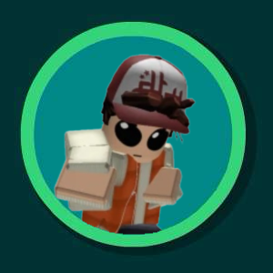 Untitled171320240421153853 — Mark’s Total Drama option 35