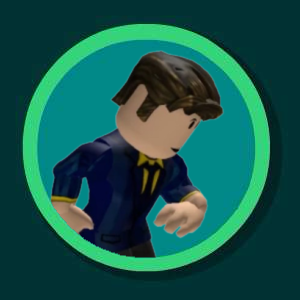 Untitled171320240421170128 — Mark’s Total Drama option 36