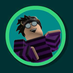 Untitled171320240421170559 — Mark’s Total Drama option 39