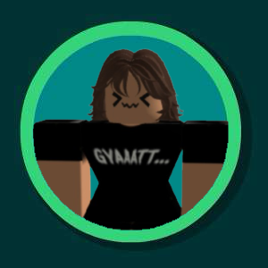 Untitled171320240421170854 — Mark’s Total Drama option 41