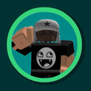 Untitled171320240421171155 — Mark’s Total Drama option 43