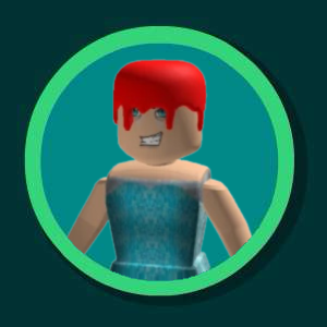 Zzzzz 1713919208untitled171320240423193939 — Mark’s Total Drama option 50