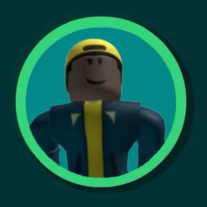 Zzzzz 1716302548untitled171320240521093902 — Mark’s Total Drama option 52