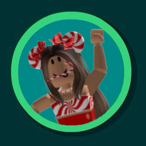 Zzzzz 1716302548untitled171320240521094207 — Mark’s Total Drama option 53