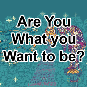 21 Are You What You Want To Be — Foster The People Songs (Aug 2024) option 16