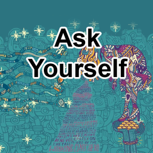 22 Ask Yourself — Foster The People Songs (Aug 2024) option 17