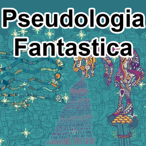 25 Pseudologia Fantastica — Foster The People Songs (Aug 2024) option 20