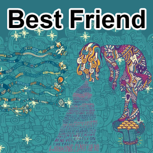 27 Best Friend — Foster The People Songs (Aug 2024) option 22