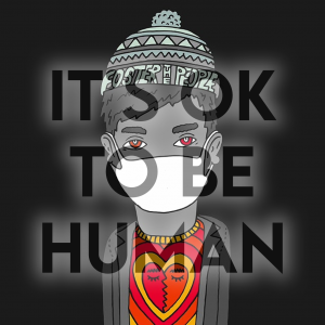 360 Its Ok To Be Human — Foster The People Songs (Aug 2024) option 46
