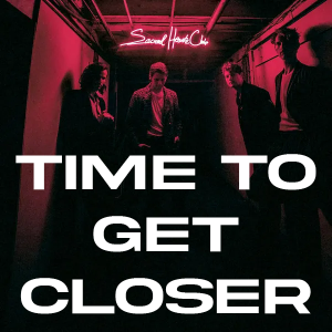 39 Time To Get Closer — Foster The People Songs (Aug 2024) option 38