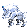 kirin.png