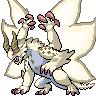 shagarumagala.png