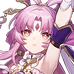 Characterfuxuanicon — Honkai Star Rail Characters (Current + Future) option 27