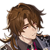 Charactergallaghericon — Honkai Star Rail Characters (Current + Future) option 29