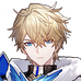 Charactergepardicon — Honkai Star Rail Characters (Current + Future) option 30