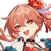Characterguinaifenicon — Honkai Star Rail Characters (Current + Future) option 31