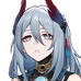 Characterhanyaicon — Honkai Star Rail Characters (Current + Future) option 32