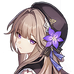 Characterhertaicon — Honkai Star Rail Characters (Current + Future) option 33