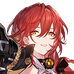 Characterhimekoicon — Honkai Star Rail Characters (Current + Future) option 35