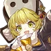 Characterhookicon — Honkai Star Rail Characters (Current + Future) option 36