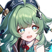 Characterhuohuoicon — Honkai Star Rail Characters (Current + Future) option 37