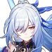 Characterjingliuicon — Honkai Star Rail Characters (Current + Future) option 42