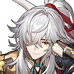 Characterjingyuanicon — Honkai Star Rail Characters (Current + Future) option 43