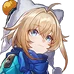 Characterlynxicon — Honkai Star Rail Characters (Current + Future) option 48