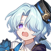 Charactermishaicon — Honkai Star Rail Characters (Current + Future) option 51