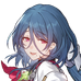 Characternatashaicon — Honkai Star Rail Characters (Current + Future) option 54