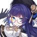 Characterpelaicon — Honkai Star Rail Characters (Current + Future) option 55