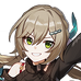 Characterqingqueicon — Honkai Star Rail Characters (Current + Future) option 57
