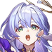 Characterrobinicon — Honkai Star Rail Characters (Current + Future) option 59