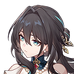 Characterruanmeiicon — Honkai Star Rail Characters (Current + Future) option 60