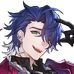 Charactersampoicon — Honkai Star Rail Characters (Current + Future) option 62